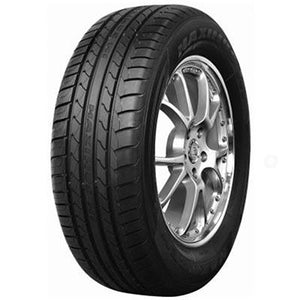 MAXTREK MAXIMUS M1 XL 245/40 R20 99Y