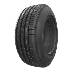 MAXTREK MAXIMUS M2 XL 225/40 R18 92W
