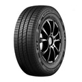GT RADIAL MAXMILER ALLSEASON2 215/75 R16 116/114R