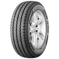 GT RADIAL MAXMILER PRO 215/60 R17 109/107T
