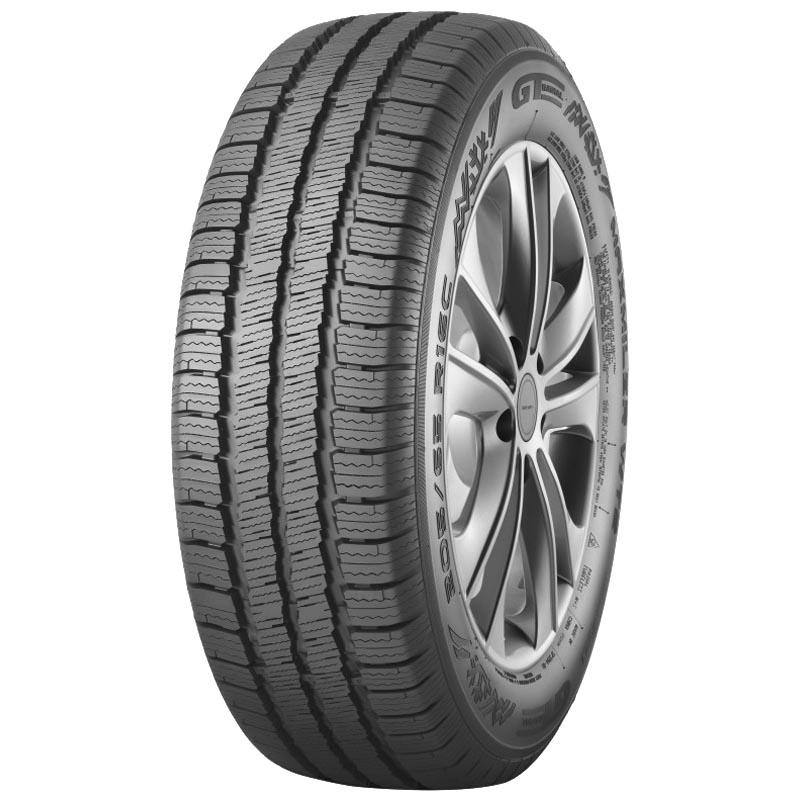 GT RADIAL MAXMILER WT2 CARGO 205/70 R15 106/104R