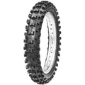 MAXXIS MAXXIS MAXXCROSS MX ST M 7332 100/90 R19 57M