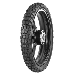 MAXXIS MAXXVENTURE MA MT REAR 150/70 R18 70R