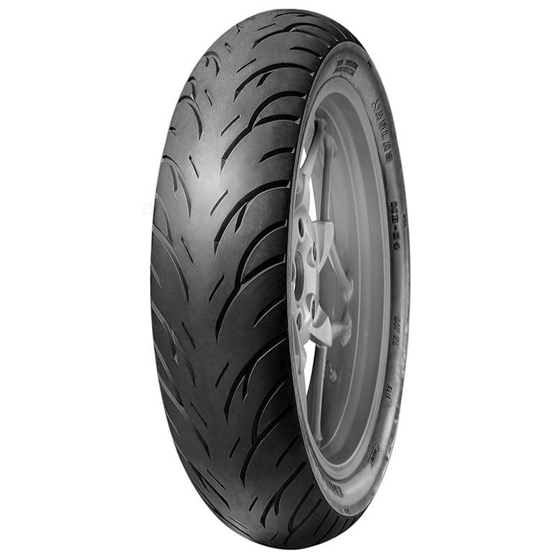 ANLAS MB 34 140/70 R12 65P