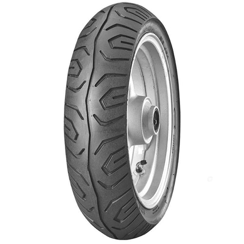 ANLAS MB 454 130/60 R13 53L
