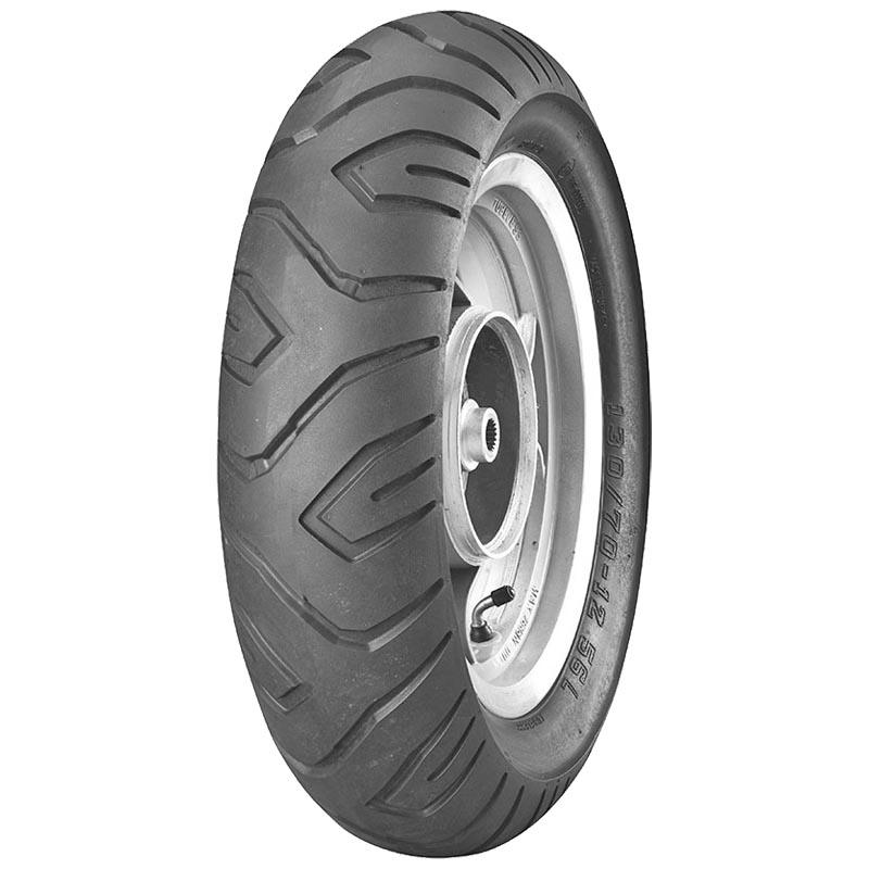 ANLAS MB 455 130/70 R12 56L