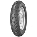 ANLAS MB 456 110/90 R12 64L