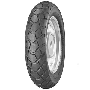 ANLAS MB 456 130/60 R13 53L