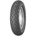 ANLAS MB 80 120/90 R10 57M