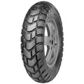 MITAS MC 17 150/80 R10 65L