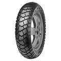 MITAS MC 19 120/80 R12 55J