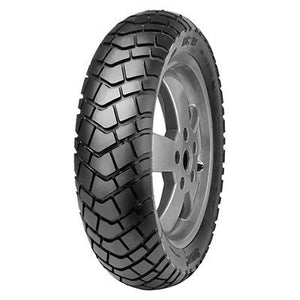 MITAS MC 19 130/80 R12 60J