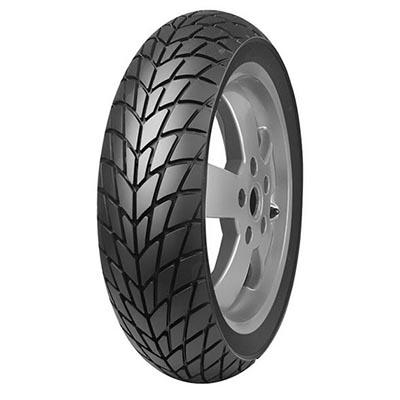 MITAS MC 20 MONSUM 90/90 R12 54J