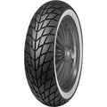 MITAS MC 20 MONSUM WW 110/70 R11 45L