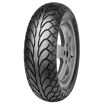 MITAS MC 22 ELEGANCE WW 120/70 R10 54L
