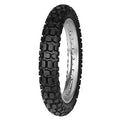 MITAS MC 23 ROCKRIDER REAR 140/80 R18 70R