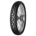 MITAS MC 24 FRONT 100/90 R19 57S