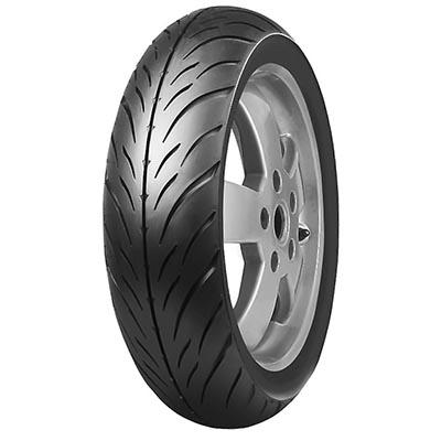 MITAS MITAS MC 25 BOGART 80/90 R17 44R