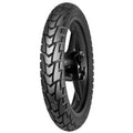 MITAS MC 32 100/80 R10 53P
