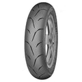 MITAS MC 34 SUPER SOFT 90/90 R10 50P