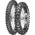 METZELER MC 360 MID HARD FRONT MST 80/100 R21 51M