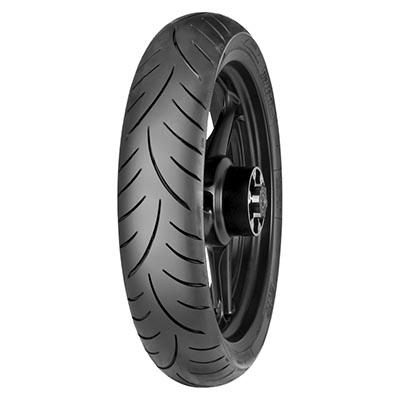 MITAS MC 50 FRONT 100/90 R17 55S