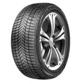 MILEVER MC 545 XL 225/45 R18 95V