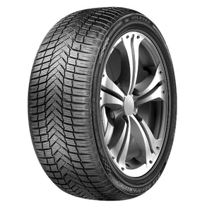 MILEVER MC 545 XL 225/45 R18 95V