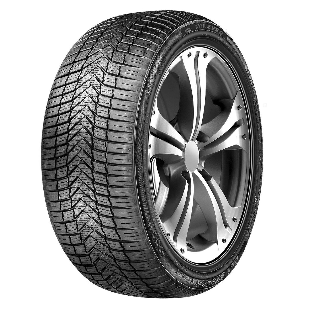 MILEVER MC 545 XL 225/45 R18 95V