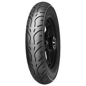 MITAS MC 7 2.75/ R18 42P