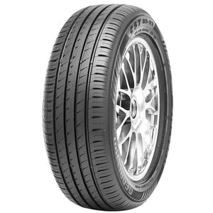 CST MD A7 XL 215/60 R16 99W