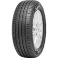 CST MD A7 SUV XL 235/55 R17 103W