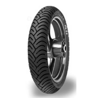 METZELER ME 22 RF FRONT 2.75/ R18 48P