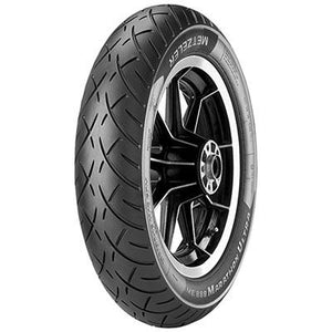 METZELER ME 888 MARATHON ULTRA FRONT 130/70 R18 63H