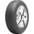 MAXXIS MECOTRA MA P5 175/65 R14 82H