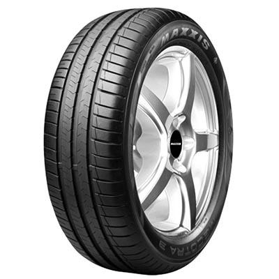 MAXXIS MAXXIS Mecotra ME3 175/65 R13 80T