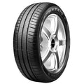 MAXXIS MECOTRA ME3 145/65 R15 72T