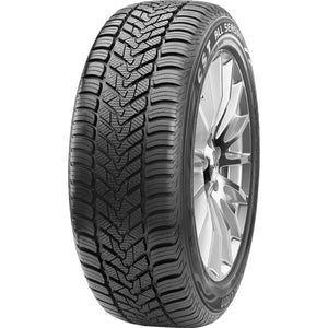 CST MEDALLION ALL SEASON ACP1 XL 245/40 R18 97V