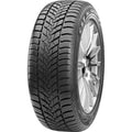 CST MEDALLION ALL SEASON ACP1 XL 195/50 R15 86V