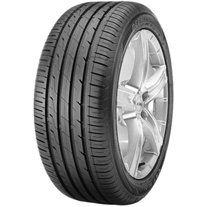 CST MEDALLION MD A1 XL 205/45 R16 87W