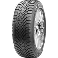 CST MEDALLION WINTER WCP1 XL 225/55 R16 99H