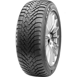 CST MEDALLION WINTER WCP1 XL 225/55 R16 99H