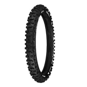MEFO MFC 14 MX MASTER HAR 90/90 R21 54S