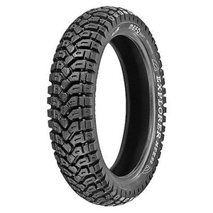 MEFO MFE 99 EXPLORER 100/90 R19 57H