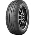 MARSHAL MH12 165/60 R14 75H