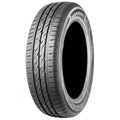 MARSHAL MH15 XL 185/60 R15 88H
