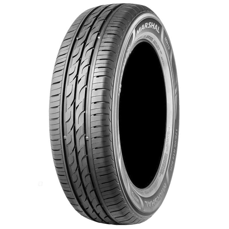 MARSHAL MH15 215/60 R16 95V