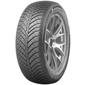 MARSHAL MH22 155/70 R13 75T