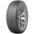 MARSHAL MH22 175/65 R14 82T