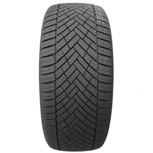 MILEKING MK 625 XL 225/45 R17 94Y